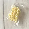 商品圖片 3 縮圖