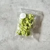 商品画像 2 のサムネイル