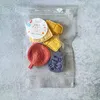 商品画像 3 のサムネイル