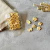 商品圖片 4 縮圖