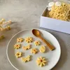商品圖片 2 縮圖