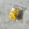 Thumbnail of product image 2