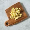 Thumbnail of product image 3