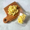 商品画像 1 のサムネイル
