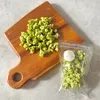 Thumbnail of product image 10