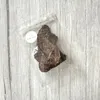 商品画像 2 のサムネイル