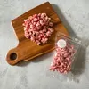 Thumbnail of product image 6