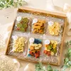商品圖片 1 縮圖