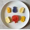 商品画像 5 のサムネイル