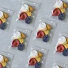 商品画像 4 のサムネイル