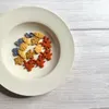 商品画像 5 のサムネイル