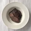 商品画像 4 のサムネイル