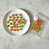 商品画像 4 のサムネイル
