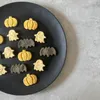 商品画像 6 のサムネイル