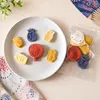 商品画像 2 のサムネイル