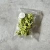 商品画像 3 のサムネイル