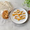 商品圖片 5 縮圖