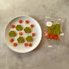 商品圖片 3 縮圖
