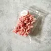 商品画像 2 のサムネイル
