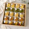 Thumbnail of product image 1