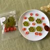 商品画像 1 のサムネイル