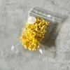 Thumbnail of product image 7