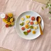 商品画像 3 のサムネイル