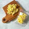 Thumbnail of product image 8