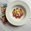 商品画像 4 のサムネイル