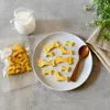 商品圖片 1 縮圖