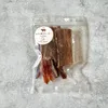 商品画像 3 のサムネイル
