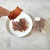 商品画像 4 のサムネイル
