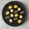 商品画像 3 のサムネイル