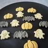 商品画像 7 のサムネイル