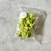 Thumbnail of product image 9