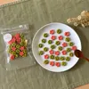 商品画像 3 のサムネイル