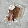 商品画像 5 のサムネイル