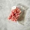 Thumbnail of product image 5