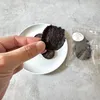 商品画像 4 のサムネイル