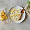 商品圖片 2 縮圖