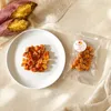 商品画像 1 のサムネイル