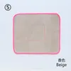 商品画像 1 のサムネイル