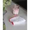 商品画像 11 のサムネイル