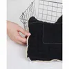 商品画像 14 のサムネイル