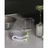 商品画像 15 のサムネイル
