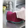 商品画像 19 のサムネイル