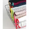 商品画像 10 のサムネイル