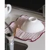 商品画像 16 のサムネイル