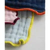 商品画像 17 のサムネイル