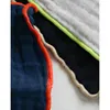 商品画像 18 のサムネイル